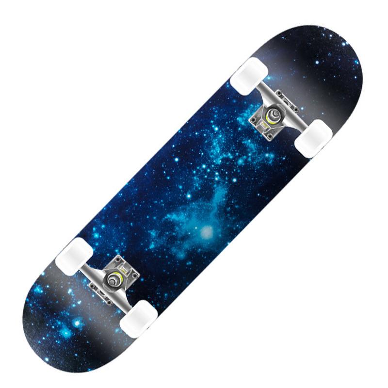 Galaxy